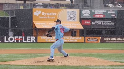 Image post by @stpaulsaints on Instagram