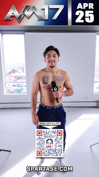 Video post by @BlueFCUArena on Facebook