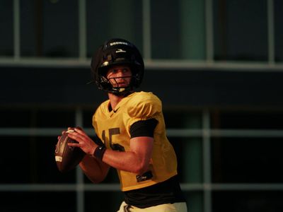 Video post by @B1Gfootball on Twitter