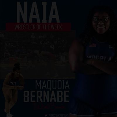 Video post by @UCumberlandsWW on Twitter