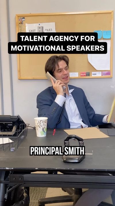 Video post by @americanhighshorts on Instagram