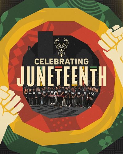 Image post by @Bucks on Twitter
