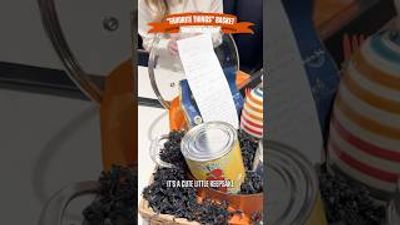 Video post by @philadelphiaflyers on YouTube