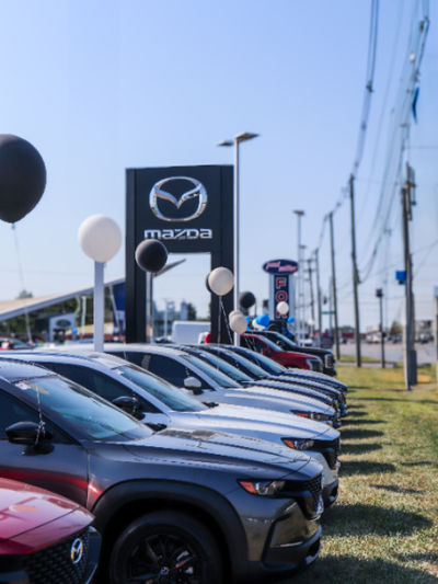 Video post by @paulmillermotorcompany on TikTok