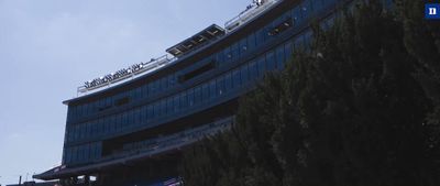 Video post by @DukeFOOTBALL on Twitter