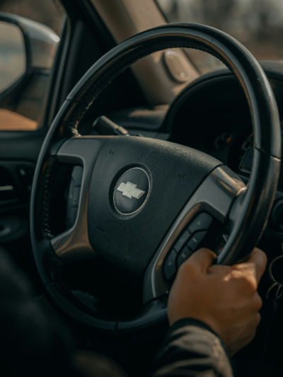 Video post by @paulmillermotorcompany on TikTok