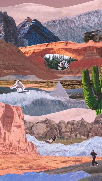 Video post by @santafe.surfco on Instagram