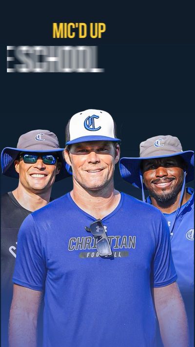 Video post by @people/Youth-Inc/61559604598387/ on Facebook