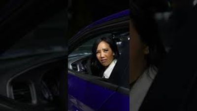 Video post by @adamw on YouTube