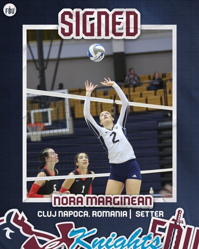 Image post by @fduknightswvb on Instagram
