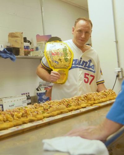 Video post by @stpaulsaints on Instagram