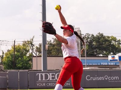 Image post by @uhcougarsb on Instagram