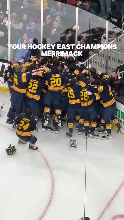 Video post by @hazzesports on TikTok