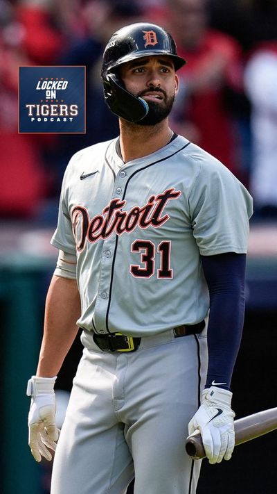 Video post by @lockedontigers on TikTok