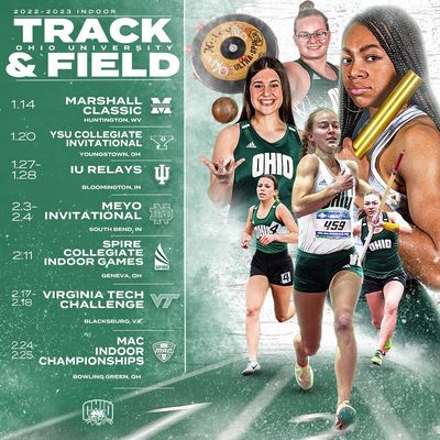 Image post by @ohioxctf on Instagram