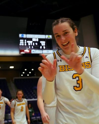 Video post by @lipscombwbb on Instagram