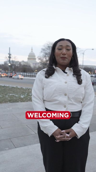 Video post by @Republicans on Twitter