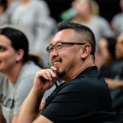 Image post by @cubuffsvb on Instagram