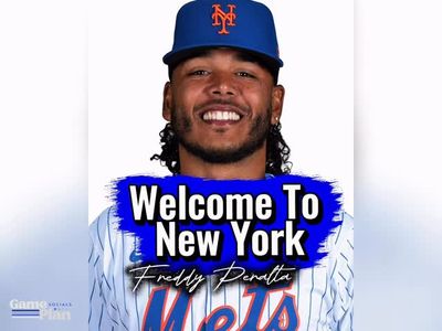 Video post by @gameplan_socials on Instagram