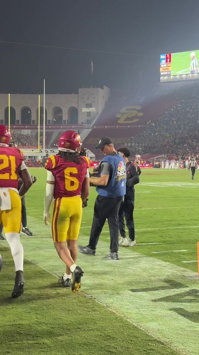 Video post by @playbook.pete on TikTok