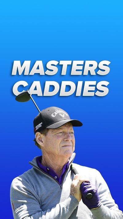 Video post by @shinetimegolf on Instagram