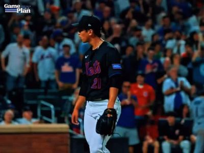 Video post by @gameplan_socials on Instagram