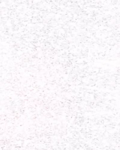 Video post by @RazorbackFB on Facebook