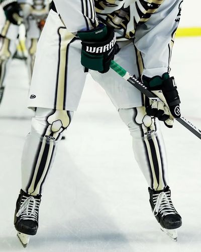 Image post by @utahgrizzlies on Instagram