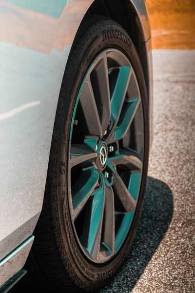 Video post by @PaulMillerMazda on Facebook