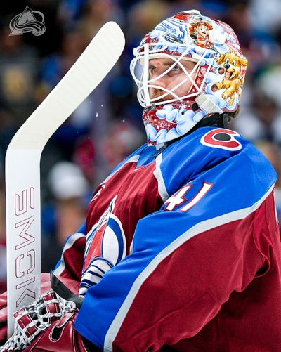 Image post by @Avalanche on Twitter