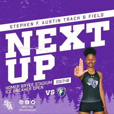 Image post by @sfa_tfxc on Instagram