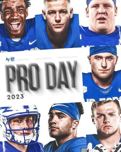 Image post by @af_football on Instagram