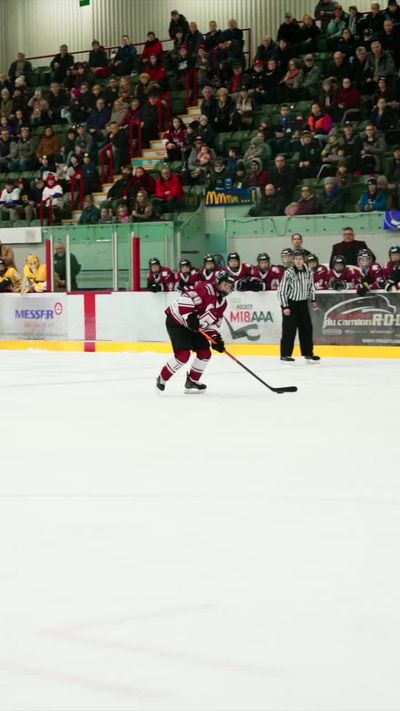 Video post by @laforcemontreal on TikTok