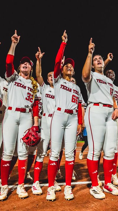 Video post by @big12conference on Instagram