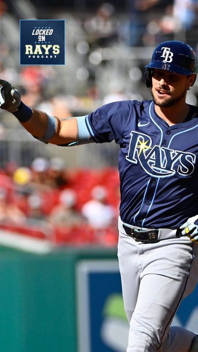 Video post by @lockedonrays on TikTok