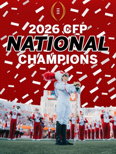 Image post by @HundredIU on Twitter