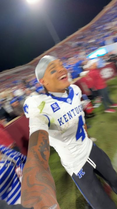 Video post by @UKAthletics on Twitter/X