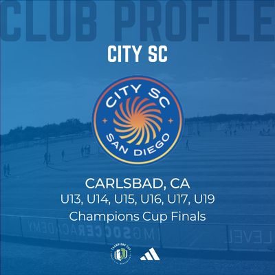 Image post by @GAcademyLeague on Twitter