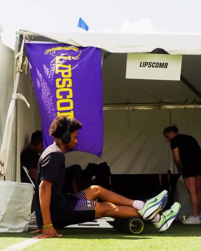 Video post by @lipscombxctf on Instagram