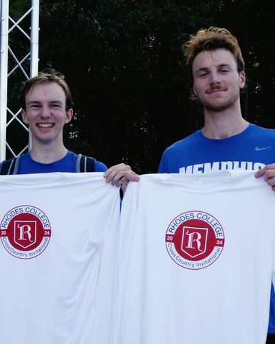 Video post by @memphistfxc on Instagram