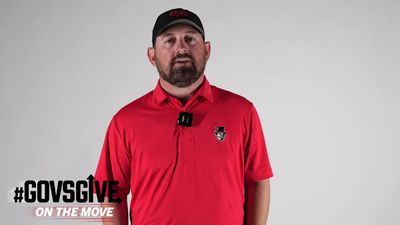 Video post by @GovsMGO on Twitter
