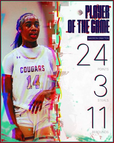 Video post by @jwholidaygbb on Instagram