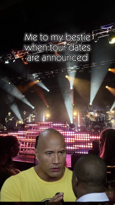 Video post by @events365_ on TikTok