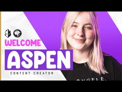 Video post by @LAGladiators on YouTube