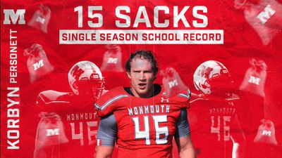 Image post by @MCFightingScots on Twitter