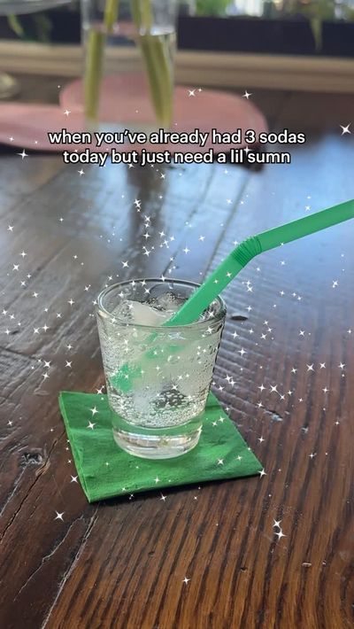 Video post by @starrylemonlime on Instagram