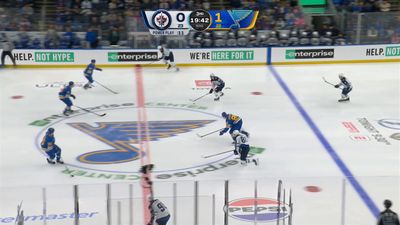 Video post by @Sportsnet on Twitter/X
