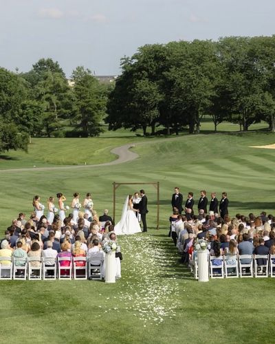 Image post by @wetheringtongcc on Instagram