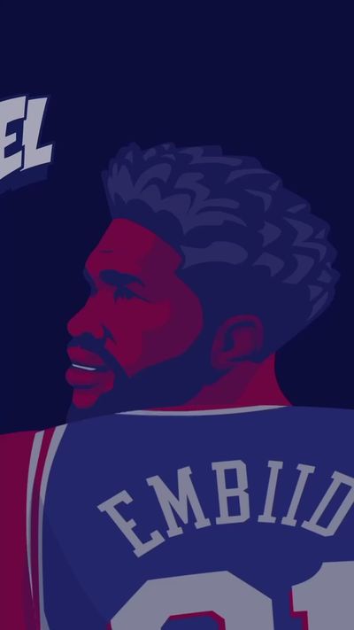 Video post by @UAbasketball on Twitter