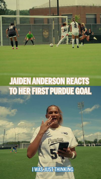 Video post by @B1GSoccer on Twitter